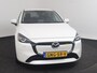 Mazda 2 1.5 ExclusiveLine *DEMO*