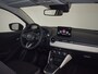 Mazda 2 1.5 ExclusiveLine *DEMO*