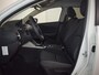 Mazda 2 1.5 ExclusiveLine *DEMO*