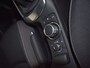 Mazda 2 1.5 ExclusiveLine *DEMO*