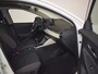 Mazda 2 1.5 ExclusiveLine *DEMO*