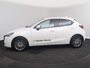 Mazda 2 1.5 ExclusiveLine *DEMO*
