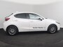 Mazda 2 1.5 ExclusiveLine *DEMO*