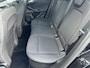 Ford Focus Wagon 1.0 EBH Titanium. X Bns WINTERPACK! PARKINGPACK!
