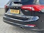 Ford Focus Wagon 1.0 EBH Titanium. X Bns WINTERPACK! PARKINGPACK!