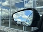 Ford Focus Wagon 1.0 EBH Titanium. X Bns WINTERPACK! PARKINGPACK!