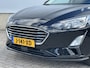 Ford Focus Wagon 1.0 EBH Titanium. X Bns WINTERPACK! PARKINGPACK!