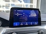 Ford Focus Wagon 1.0 EBH Titanium. X Bns WINTERPACK! PARKINGPACK!
