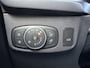 Ford Focus Wagon 1.0 EBH Titanium. X Bns WINTERPACK! PARKINGPACK!