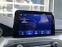 Ford Focus Wagon 1.0 EBH Titanium. X Bns WINTERPACK! PARKINGPACK!