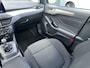 Ford Focus Wagon 1.0 EBH Titanium. X Bns WINTERPACK! PARKINGPACK!