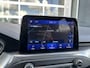 Ford Focus Wagon 1.0 EBH Titanium. X Bns WINTERPACK! PARKINGPACK!