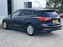 Ford Focus Wagon 1.0 EBH Titanium. X Bns WINTERPACK! PARKINGPACK!