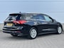 Ford Focus Wagon 1.0 EBH Titanium. X Bns WINTERPACK! PARKINGPACK!