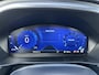 Ford Focus Wagon 1.0 EBH Titanium. X Bns WINTERPACK! PARKINGPACK!