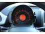 Peugeot 108 1.0 e-VTi Active, 5-DRS, Airco, Elek ramen voor, Bleutooth.