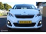 Peugeot 108 1.0 e-VTi Active, 5-DRS, Airco, Elek ramen voor, Bleutooth.