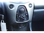 Peugeot 108 1.0 e-VTi Active, 5-DRS, Airco, Elek ramen voor, Bleutooth.