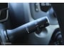 Peugeot 108 1.0 e-VTi Active, 5-DRS, Airco, Elek ramen voor, Bleutooth.