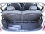 Peugeot 108 1.0 e-VTi Active, 5-DRS, Airco, Elek ramen voor, Bleutooth.