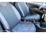 Peugeot 108 1.0 e-VTi Active, 5-DRS, Airco, Elek ramen voor, Bleutooth.