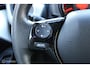 Peugeot 108 1.0 e-VTi Active, 5-DRS, Airco, Elek ramen voor, Bleutooth.