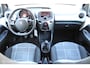 Peugeot 108 1.0 e-VTi Active, 5-DRS, Airco, Elek ramen voor, Bleutooth.