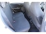 Peugeot 108 1.0 e-VTi Active, 5-DRS, Airco, Elek ramen voor, Bleutooth.