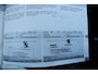 Peugeot 108 1.0 e-VTi Active, 5-DRS, Airco, Elek ramen voor, Bleutooth.