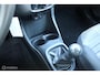Peugeot 108 1.0 e-VTi Active, 5-DRS, Airco, Elek ramen voor, Bleutooth.