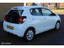 Peugeot 108 1.0 e-VTi Active, 5-DRS, Airco, Elek ramen voor, Bleutooth.