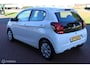 Peugeot 108 1.0 e-VTi Active, 5-DRS, Airco, Elek ramen voor, Bleutooth.