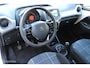 Peugeot 108 1.0 e-VTi Active, 5-DRS, Airco, Elek ramen voor, Bleutooth.