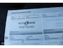 Peugeot 108 1.0 e-VTi Active, 5-DRS, Airco, Elek ramen voor, Bleutooth.