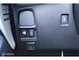 Peugeot 108 1.0 e-VTi Active, 5-DRS, Airco, Elek ramen voor, Bleutooth.