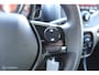 Peugeot 108 1.0 e-VTi Active, 5-DRS, Airco, Elek ramen voor, Bleutooth.