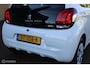 Peugeot 108 1.0 e-VTi Active, 5-DRS, Airco, Elek ramen voor, Bleutooth.