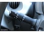 Peugeot 108 1.0 e-VTi Active, 5-DRS, Airco, Elek ramen voor, Bleutooth.