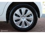 Peugeot 108 1.0 e-VTi Active, 5-DRS, Airco, Elek ramen voor, Bleutooth.
