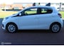 Peugeot 108 1.0 e-VTi Active, 5-DRS, Airco, Elek ramen voor, Bleutooth.