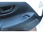 Peugeot 108 1.0 e-VTi Active, 5-DRS, Airco, Elek ramen voor, Bleutooth.