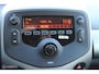 Peugeot 108 1.0 e-VTi Active, 5-DRS, Airco, Elek ramen voor, Bleutooth.