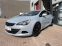 Opel Astra GTC OPC 1.4 Turbo Sport
