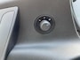 Opel Astra GTC OPC 1.4 Turbo Sport