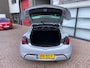 Opel Astra GTC OPC 1.4 Turbo Sport