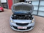 Opel Astra GTC OPC 1.4 Turbo Sport