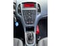 Opel Astra GTC OPC 1.4 Turbo Sport