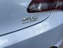 Opel Astra GTC OPC 1.4 Turbo Sport