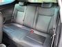Opel Astra GTC OPC 1.4 Turbo Sport