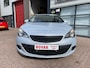 Opel Astra GTC OPC 1.4 Turbo Sport